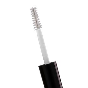 

Фиксирующий гель для бровей Vitex Brow Fix Style, 5мл