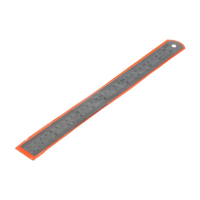 Steel 300. Полотно Harden 300 мм 10 шт.. Строительная линейка Harden 580707 1000 мм. Строительная линейка Harden 580703 300 мм.