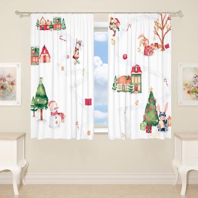 kuhonnye shtory siren kupit optom i