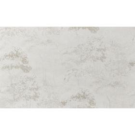 

Обои, гор.тиснение на флизелине, VOG Collection A, 1,06х10,05 м, 90077-12