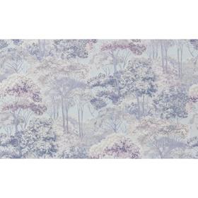 

Обои, гор.тиснение на флизелине, VOG Collection A, 1,06х10,05 м, 90077-65