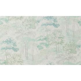 

Обои, гор.тиснение на флизелине, VOG Collection A, 1,06х10,05 м, 90077-76
