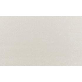 

Обои, гор.тиснение на флизелине, VOG Collection A, 1,06х10,05 м, 90078-12