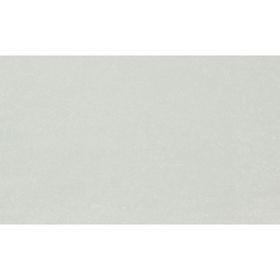 

Обои, гор.тиснение на флизелине, VOG Collection A, 1,06х10,05 м, 90078-16