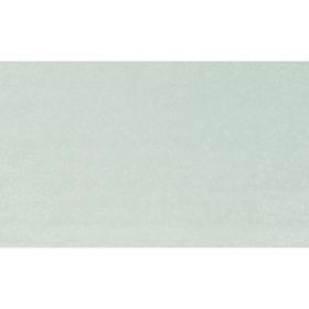 

Обои, гор.тиснение на флизелине, VOG Collection A, 1,06х10,05 м, 90078-17