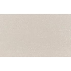 

Обои, гор.тиснение на флизелине, VOG Collection A, 1,06х10,05 м, 90078-18