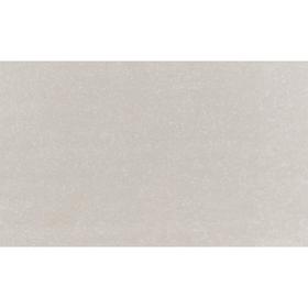 

Обои, гор.тиснение на флизелине, VOG Collection A, 1,06х10,05 м, 90078-28