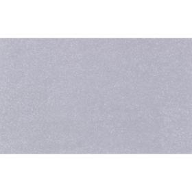 

Обои, гор.тиснение на флизелине, VOG Collection A, 1,06х10,05 м, 90078-65