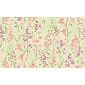 

Обои, гор.тиснение на флизелине, VOG Collection П, 1,06х10,05 м, VV71555-77