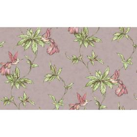 

Обои, гор.тиснение на флизелине, HomeColor, 1,06х10,05 м, HC71541-28