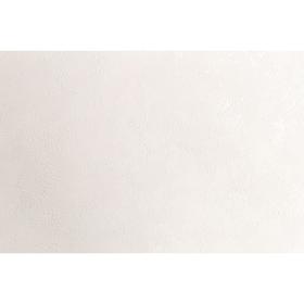 

Обои, гор.тиснение на флизелине, HomeColor, 1,06х10,05 м, HC71542-12