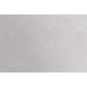 

Обои, гор.тиснение на флизелине, HomeColor, 1,06х10,05 м, HC71542-14