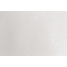 

Обои, гор.тиснение на флизелине, HomeColor, 1,06х10,05 м, HC71542-16