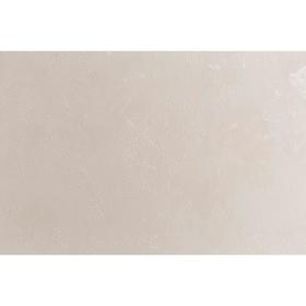 

Обои, гор.тиснение на флизелине, HomeColor, 1,06х10,05 м, HC71542-22