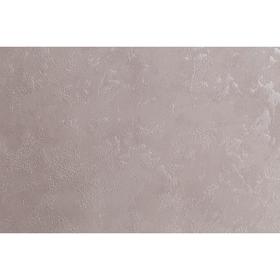 

Обои, гор.тиснение на флизелине, HomeColor, 1,06х10,05 м, HC71542-28