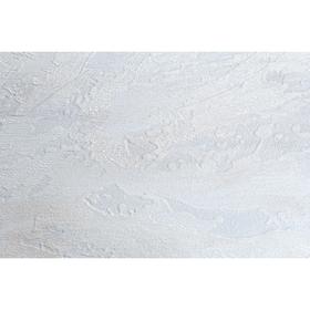 

Обои, гор.тиснение на флизелине, Палитра, 1,06х10,05 м, PL71500-46