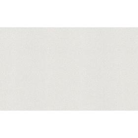 

Обои, гор.тиснение на флизелине, Палитра, 1,06х10,05 м, PL71516-14