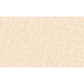 

Обои, гор.тиснение на флизелине, Палитра, 1,06х10,05 м, PL71530-22