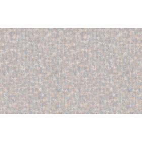 

Обои, гор.тиснение на флизелине, Палитра, 1,06х10,05 м, PL71544-26