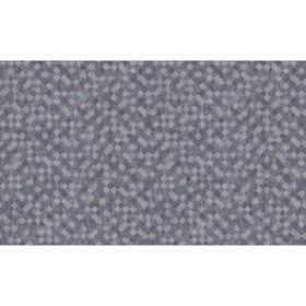 

Обои, гор.тиснение на флизелине, Палитра, 1,06х10,05 м, PL71544-44