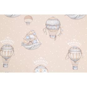 

Обои, гор.тиснение на флизелине, HomeColor, 1,06х10,05 м, HC71535-22