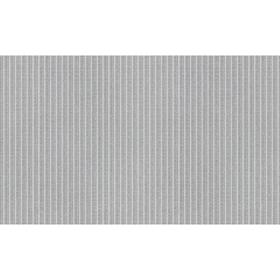 

Обои, вспен. Винил на флизелине, HomeColor, 1,06х10,05 м, HC31089-41