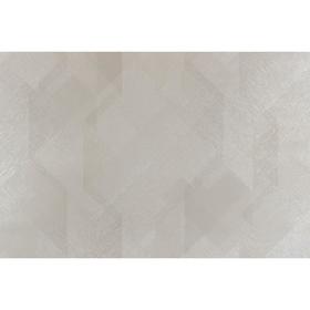 

Обои, гор.тиснение на флизелине, Аспект, 1,06х10,05 м, 70281-12
