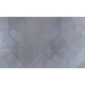 

Обои, гор.тиснение на флизелине, Аспект, 1,06х10,05 м, 70281-44