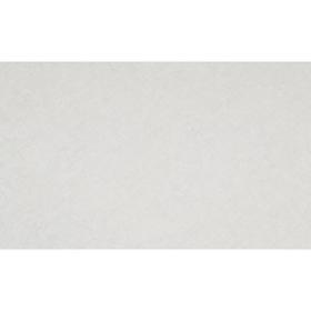 

Обои, гор.тиснение на флизелине, Аспект, 1,06х10,05 м, 70289-14