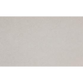 

Обои, гор.тиснение на флизелине, Аспект, 1,06х10,05 м, 70289-24