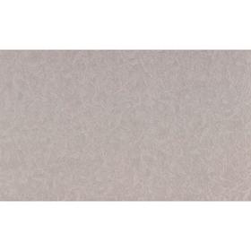

Обои, гор.тиснение на флизелине, Аспект, 1,06х10,05 м, 70291-28