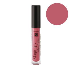 

Блеск для губ Vitex Magic Lips глянцевый, тон 811 Ruby wine