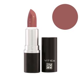 

Губная помада Vitex увлажняющая, тон 507 Orange red