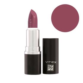 

Губная помада Vitex увлажняющая, тон 512 Lilac