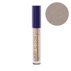 Жидкие тени для век Vitex Ready To Color, тон 101 Sparkle champagne Жидкие тени для век Vitex Ready To Color, тон 101 Sparkle champagne