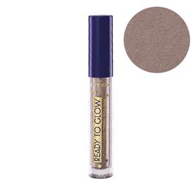 

Жидкие тени для век Vitex Ready To Color, тон 103 Rose chic