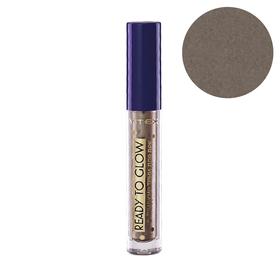 

Жидкие тени для век Vitex Ready To Color, тон 104 Star dust