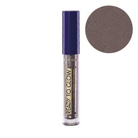 

Жидкие тени для век Vitex Ready To Color, тон 105 Cold stonet