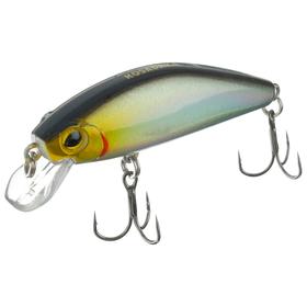 

Воблер KOSADAKA M-Minnow XS 50F 4,1 г GT