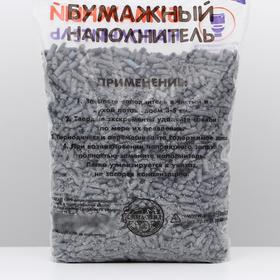 

Наполнитель бумажный "Пижон", 5 л