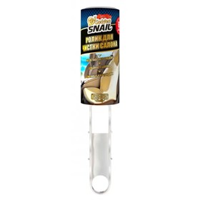 

Ролик для чистки салона Golden Snail, 60 слой