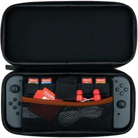 

Дорожный чехол для Nintendo Switch Slim Donkey Kong Camo