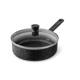 

Сотейник Tefal Granit, d= 24 см
