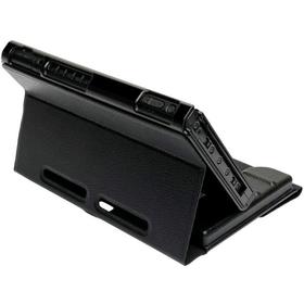 

Чехол-подставка для Nintendo Switch Premium Play On Folio