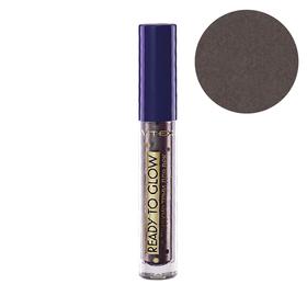 

Жидкие тени для век Vitex Ready To Color, тон 106 Lilac clouds