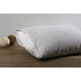 

Наволочка с пропиткой, размер 50 х 70 см