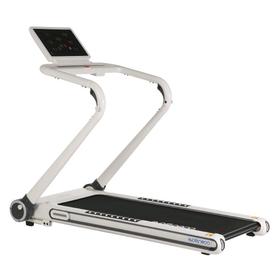 

Беговая дорожка электрическая EVO FITNESS Venus
