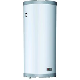 

Водонагреватель ACV Comfort E 210, накопительный, 39 кВт, 210 л, косвенный нагрев