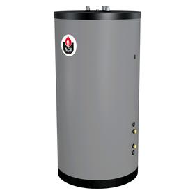

Водонагреватель косвенного нагрева ACV Smart SLE 130, 23 кВт, 130 л, нержавеющая сталь