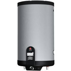 

Водонагреватель ACV Smart EW 130, накопительный, 31 кВт, 130 л, косвенный нагрев